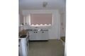 Property photo of 3/19 Agnes Street Morningside QLD 4170