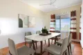 Property photo of 2/19 Athanasiou Road Coconut Grove NT 0810