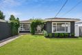 Property photo of 19 Karoomba Avenue Herne Hill VIC 3218