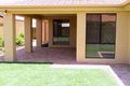 Property photo of 135 Glenfields Boulevard Mountain Creek QLD 4557