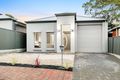 Property photo of 18A Grandview Grove Magill SA 5072