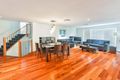 Property photo of 10 Natalie Close Casula NSW 2170
