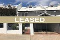 Property photo of 35 Violet Street West Perth WA 6005