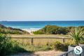 Property photo of 1 Beachside Drive Caves Beach NSW 2281