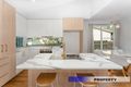 Property photo of 119 Monash Road Newborough VIC 3825