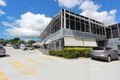 Property photo of 6/3374 Pacific Highway Springwood QLD 4127