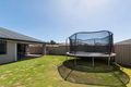 Property photo of 17 Andalusian Loop Baldivis WA 6171