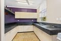 Property photo of 15 Abbott Crescent Malak NT 0812