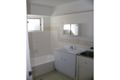 Property photo of 3/19 Agnes Street Morningside QLD 4170