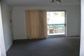 Property photo of 3/19 Agnes Street Morningside QLD 4170