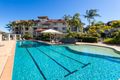 Property photo of 81/1 Millennium Circuit Pelican Waters QLD 4551