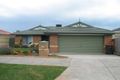Property photo of 64 Murrindal Drive Rowville VIC 3178