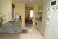 Property photo of 64 Murrindal Drive Rowville VIC 3178
