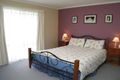 Property photo of 64 Murrindal Drive Rowville VIC 3178
