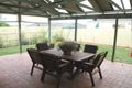 Property photo of 64 Murrindal Drive Rowville VIC 3178