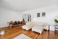 Property photo of 19 Karoomba Avenue Herne Hill VIC 3218
