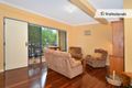 Property photo of 2/15 Stewart Street Mira Mar WA 6330