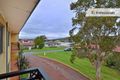Property photo of 2/15 Stewart Street Mira Mar WA 6330