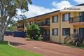 Property photo of 2/15 Stewart Street Mira Mar WA 6330