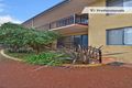 Property photo of 2/15 Stewart Street Mira Mar WA 6330