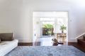 Property photo of 2 Albert Square Paddington NSW 2021