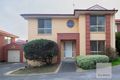 Property photo of 2/118 McLeans Road Bundoora VIC 3083