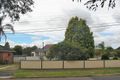 Property photo of 142 Alcoomie Street Villawood NSW 2163