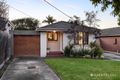 Property photo of 1/15 Bear Street Mordialloc VIC 3195