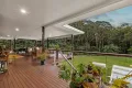 Property photo of 10 Alyxia Road Diddillibah QLD 4559