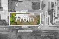 Property photo of 29 Central Avenue Balwyn North VIC 3104