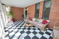 Property photo of 6 Everingham Street Swan Hill VIC 3585