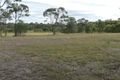 Property photo of 4 Webb Place Barmaryee QLD 4703