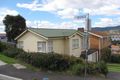 Property photo of 16 Wakehurst Road Austins Ferry TAS 7011