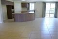 Property photo of 15 Sauger Court Mountain Creek QLD 4557