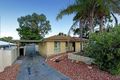 Property photo of 5 Appian Way Hamersley WA 6022