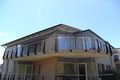 Property photo of 14/10 Monarch Place Callala Bay NSW 2540