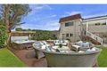 Property photo of 29 Bloomfield Street Long Jetty NSW 2261