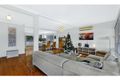 Property photo of 29 Bloomfield Street Long Jetty NSW 2261