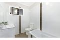 Property photo of 29 Bloomfield Street Long Jetty NSW 2261