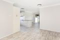 Property photo of 19 Cascade Street Seven Hills NSW 2147