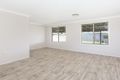Property photo of 19 Cascade Street Seven Hills NSW 2147