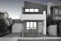 Property photo of 11B Kenneth Street Braybrook VIC 3019
