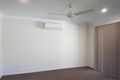 Property photo of 79 Gilston Road Wondunna QLD 4655