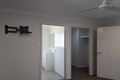 Property photo of 79 Gilston Road Wondunna QLD 4655