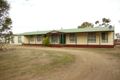 Property photo of 588 Three Chain Road Carlsruhe VIC 3442