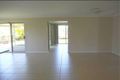 Property photo of 15 Sauger Court Mountain Creek QLD 4557