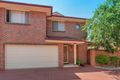 Property photo of 3/54-56 Flowerdale Road Liverpool NSW 2170