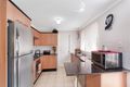 Property photo of 3/54-56 Flowerdale Road Liverpool NSW 2170