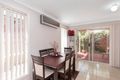 Property photo of 3/54-56 Flowerdale Road Liverpool NSW 2170