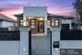 Property photo of 284 Waterloo Road Greenacre NSW 2190